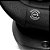 Cadeira Mundi 360 - Imagem 15
