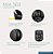 Cadeira Mia 360 - Imagem 15
