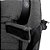 Cadeira Mia 360 - Imagem 9