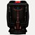 Cadeira Multifix Reserva - Imagem 5