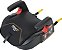 Assento Protege Isofix - Imagem 1