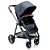 Travel System Epic Lite Trio - Imagem 8