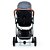 Travel System Epic Lite Trio - Imagem 11