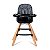 Cadeira Easy Meal - Imagem 1