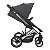 Kit Como 4 Diamond - Imagem 2