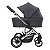 Kit Como 4 Diamond - Imagem 5