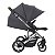 Kit Como 4 Diamond - Imagem 7