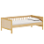 Cama Paglia - Imagem 2