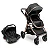 Travel System Romanzo DUO - Imagem 1