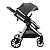 Travel System Romanzo DUO - Imagem 3