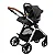 Travel System Romanzo DUO - Imagem 4
