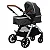 Travel System Romanzo DUO - Imagem 6