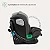 Cadeirinha Nonna 360° - Imagem 9