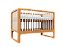 Berço Skandi - Imagem 2