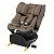 Cadeirinha Emerald 360 Pro - Imagem 15