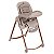 Cadeira de Refeição Minla Plus - Imagem 1