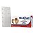 Anti-Inflamatório Metilvet 5mg 10 comprimidos - Imagem 1