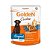 Golden Cookie Ad Arraiau 350 g Ed. Limitada - Imagem 1