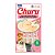 Churu Atum E Salmao - C/ 4 Saches 14g Cada - 56g - Imagem 1