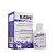 Suplemento Vitamínico Aminoacídico para Gatos Glicopet Felinus Avert 100 ml - Imagem 1