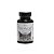 Renavast 300 mg Suplemento Vitamínico para Gatos 60 cápsulas - Imagem 1