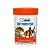 Alcon Bottom Fish 30 Gr - Imagem 1