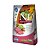 Ração N&D Feline Tropical Castrado Suino 1,5 Kg - Imagem 1