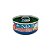 Ração Úmida N&D Natural Gatos Adultos Atum e Salmão 70g - Imagem 1