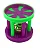 Cat Toy Carrossel Colo Guizo Unidade - Imagem 1