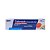 Calendula Concreta 50 g - Imagem 1