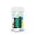 Ração Spirulina 20% Poytara 40 g - Imagem 1