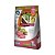 Ração N&D Canine Tropical Puppy Mini Suino 2 + 0,5Kg - Imagem 1
