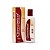 Cloreximicol 230ml - Imagem 1