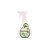 Afaste Pet Repelente Olfativo 500 ml - Imagem 1