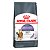 Ração Royal Canin Care Controle do Apetite Gatos Adultos 400 g - Imagem 1