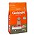 Golden Filhotes Carne &amp; Arroz 3kg - Imagem 1