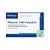 Rilexine 300 Blister com 7 Comprimidos - Imagem 1