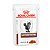 Ração Úmida Royal Canin Gastrointestinal Gatos Adultos 85g - Imagem 1