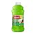 Eliminador Odores Herbal Sanol 2 L - Imagem 1
