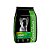 Dog Excellence Small Adulto (6X1 Kg) - Imagem 1
