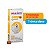 Antipulgas Bravecto 2 a 4,5 kg para Cães 112,5 mg 1 comprimido - Imagem 4
