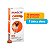 Bravecto 250 Mg ( 4,5 A 10 Kg ) - Imagem 3
