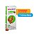 Bravecto 500 Mg ( 10 A 20 Kg ) - Imagem 1