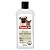 Shampoo Pele Sensível Sanol 500 ml - Imagem 1