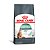 Royal Canin Fcn Digestive Care 1,5kg - Imagem 1