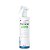 Noxxi Wall Spray 200ml - Imagem 1