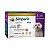 Antipulgas Simparic 10mg Para Cães 2,6 a 5kg 1 comprimido - Imagem 2