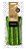 Palito Flex Menta 70 g - Imagem 1