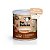 Pet Delicia Cao Panelinha De Carne 320g - Imagem 1