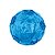 Bola Diamond Jambo Azul P - Imagem 1